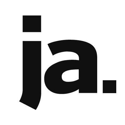 jaloux design studio